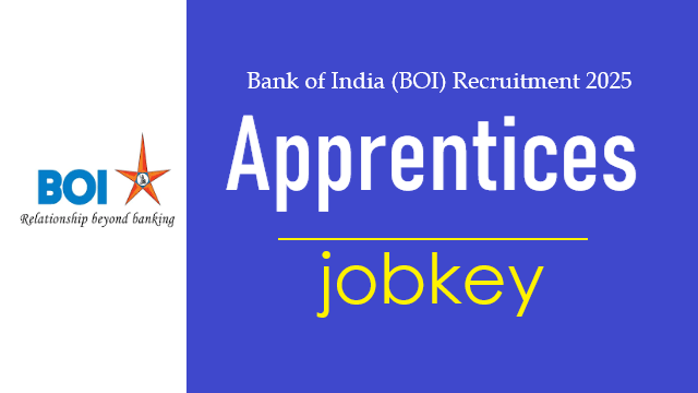 📂🗝️jobkey🗝️🔐 - ShareChat